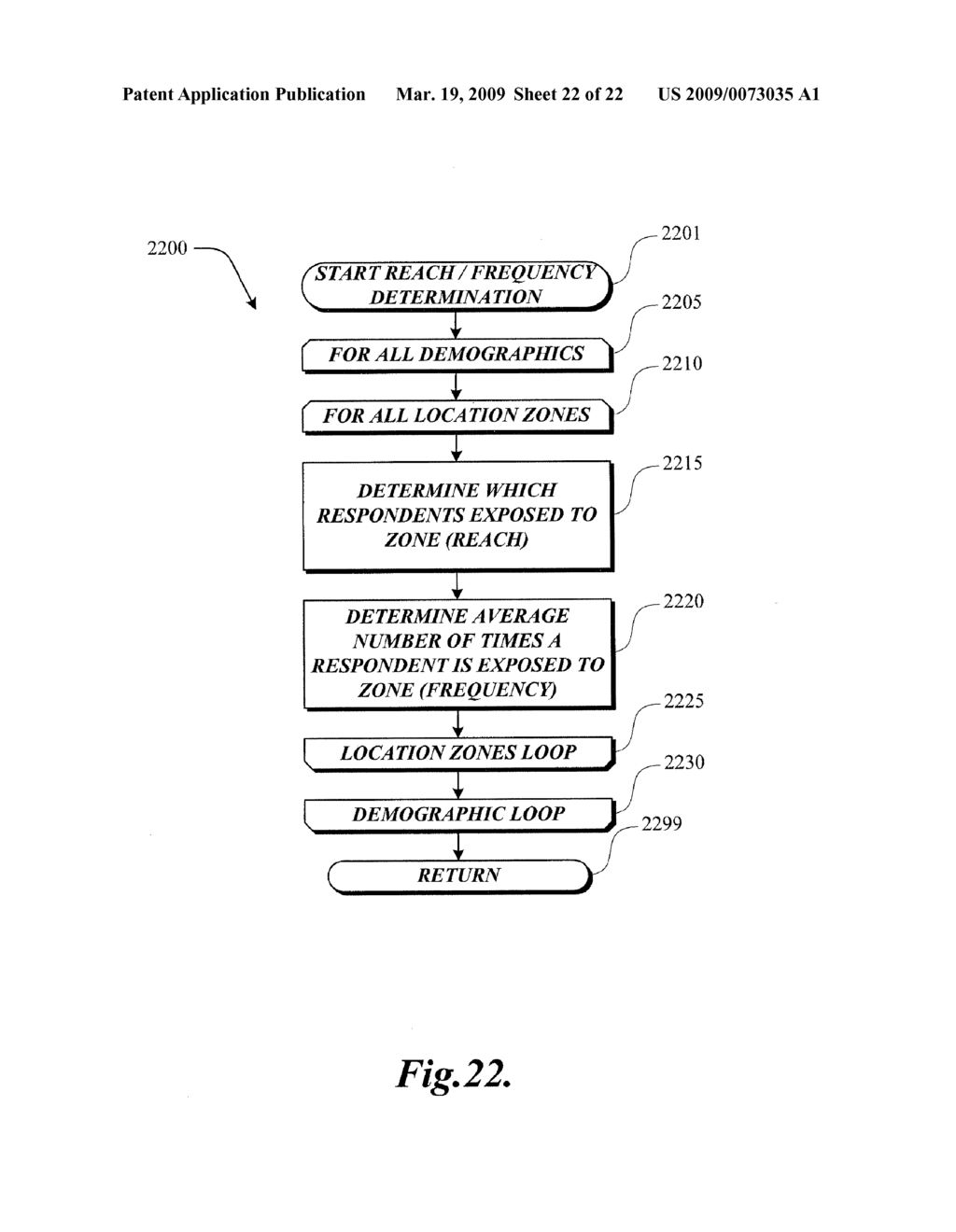 SATELLITE POSITIONING SYSTEM ENABLED TRAFFIC DETERMINATION - diagram, schematic, and image 23