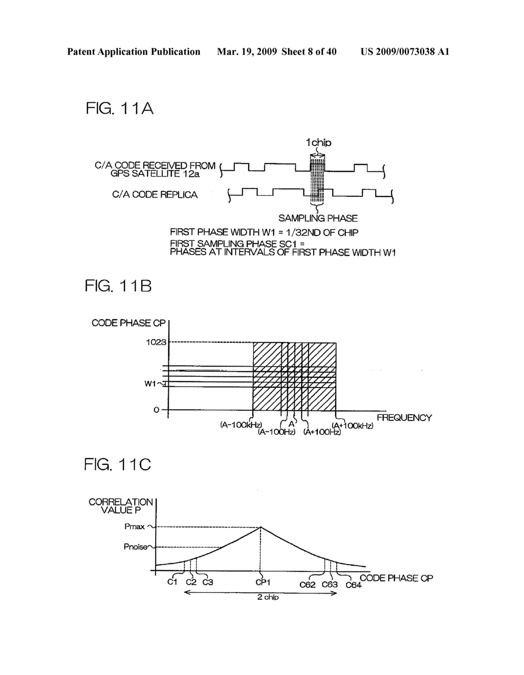 POSITIONING DEVICE, POSITIONING CONTROL METHOD, AND RECORDING MEDIUM - diagram, schematic, and image 09