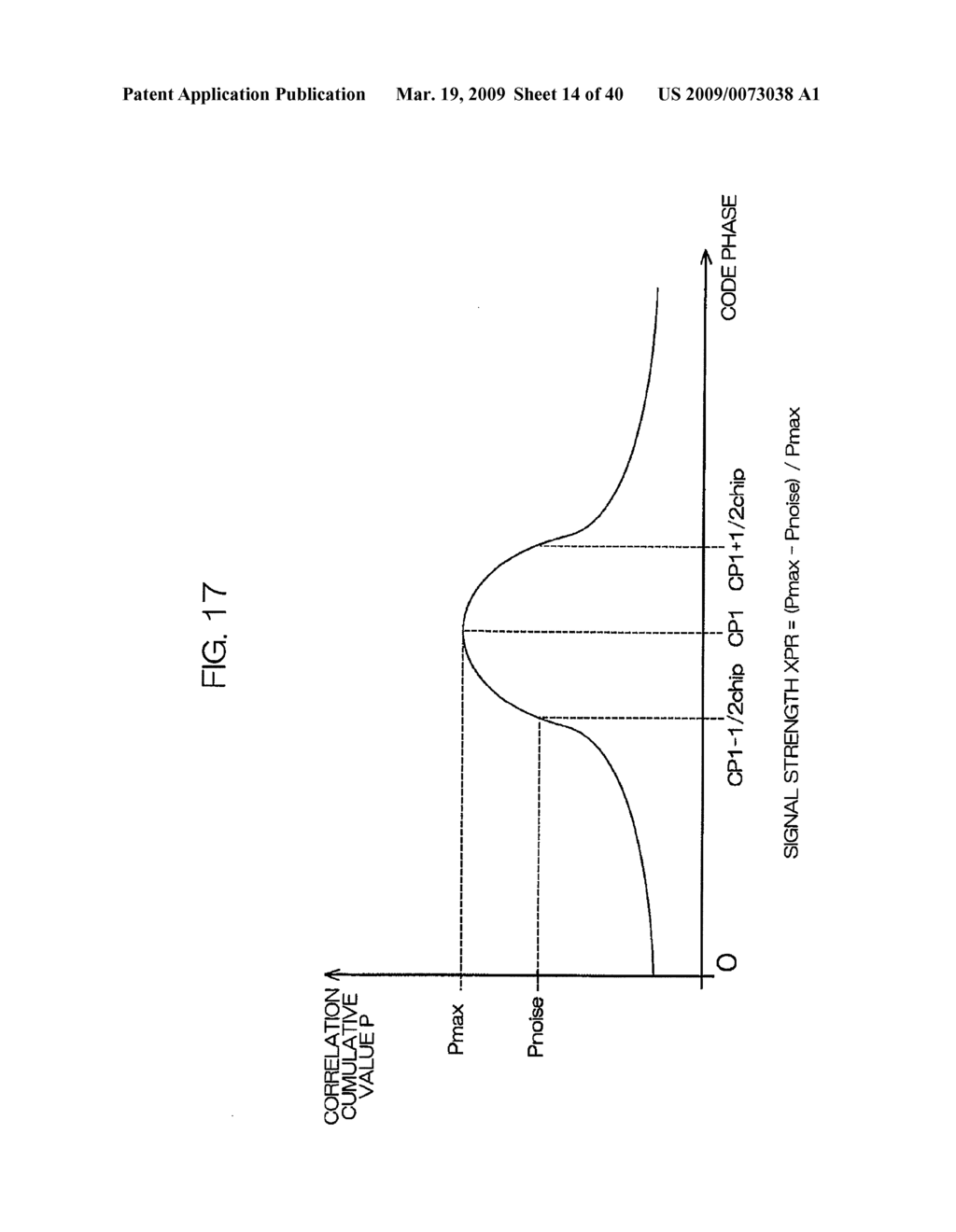 POSITIONING DEVICE, POSITIONING CONTROL METHOD, AND RECORDING MEDIUM - diagram, schematic, and image 15