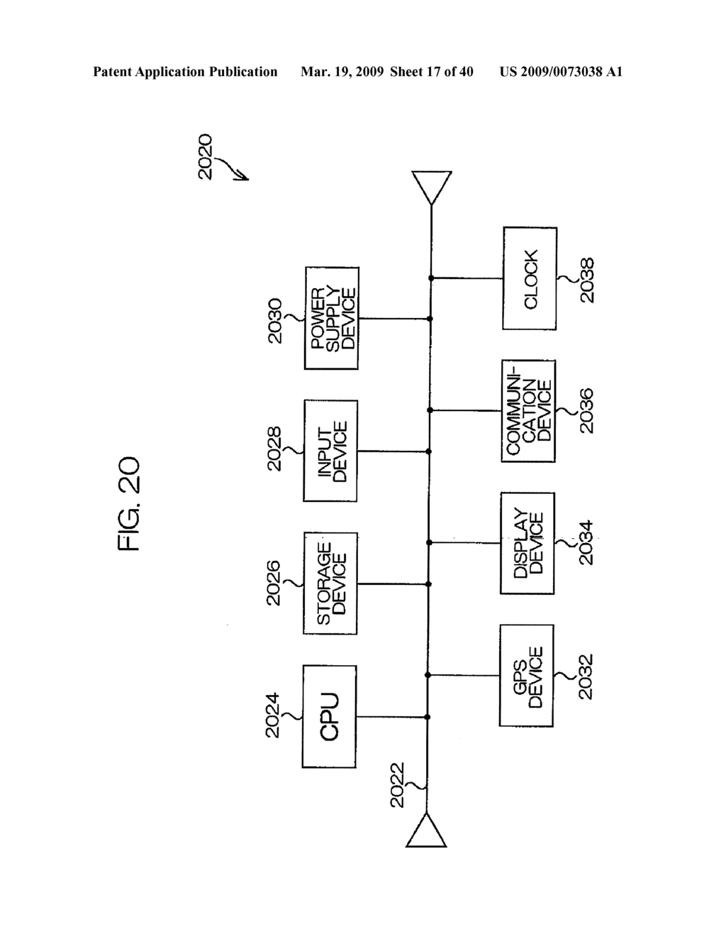 POSITIONING DEVICE, POSITIONING CONTROL METHOD, AND RECORDING MEDIUM - diagram, schematic, and image 18