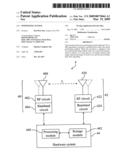 Positioning system diagram and image