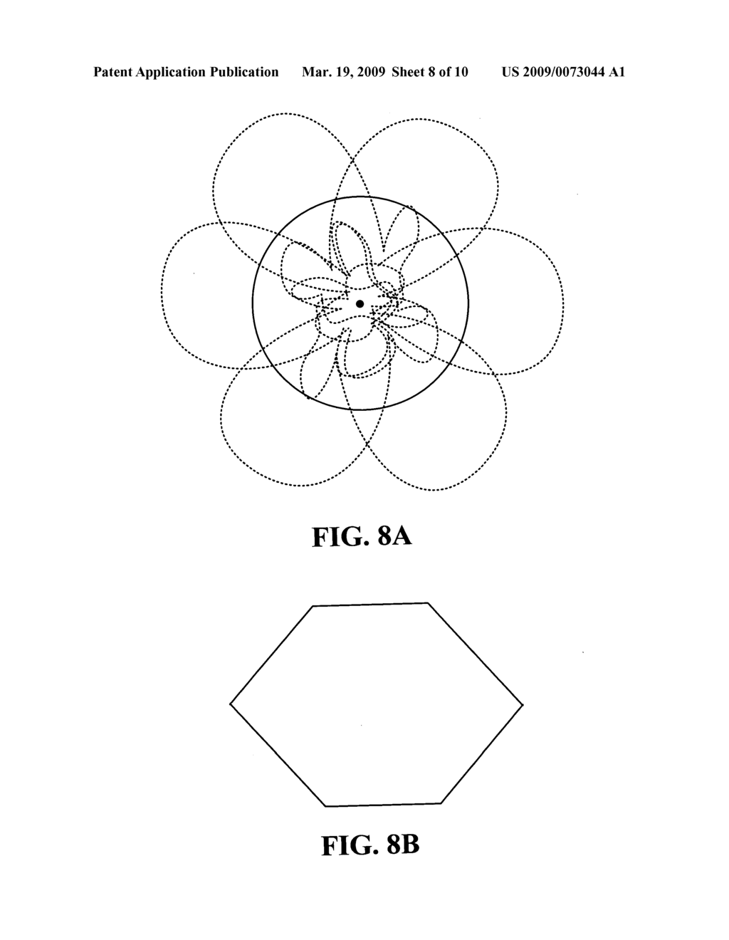 Positioning system - diagram, schematic, and image 09