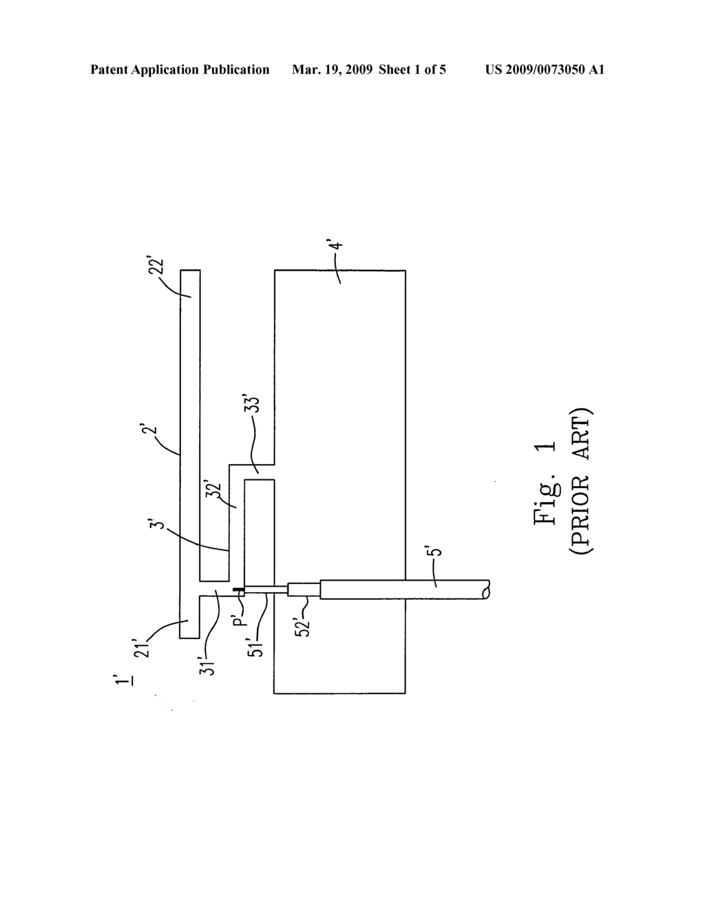 Dual band antenna - diagram, schematic, and image 02