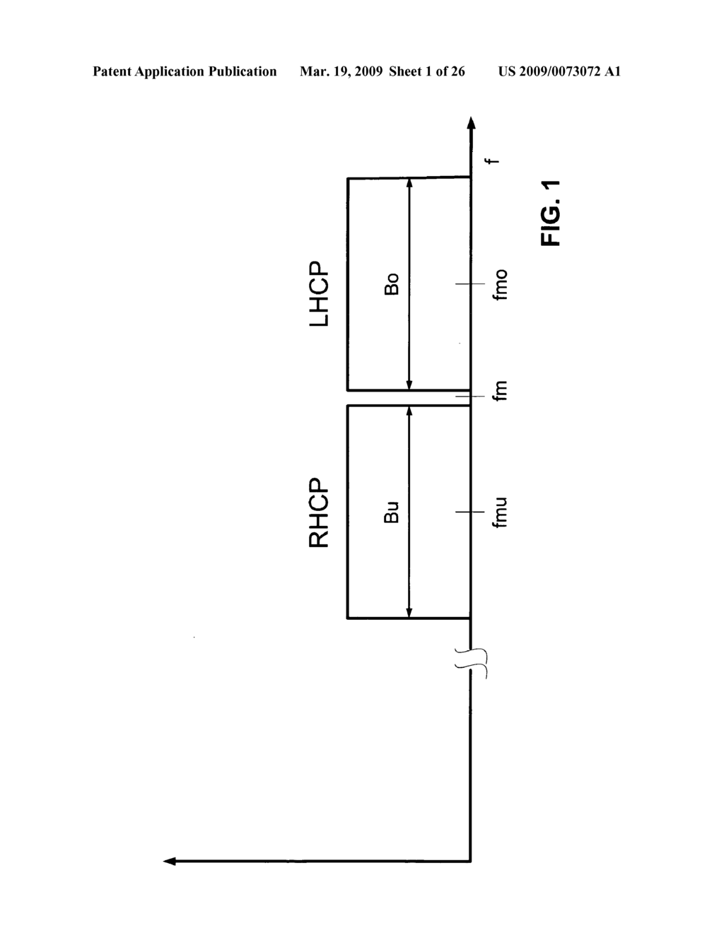 ANTENNA FOR SATELLITE RECEPTION - diagram, schematic, and image 02