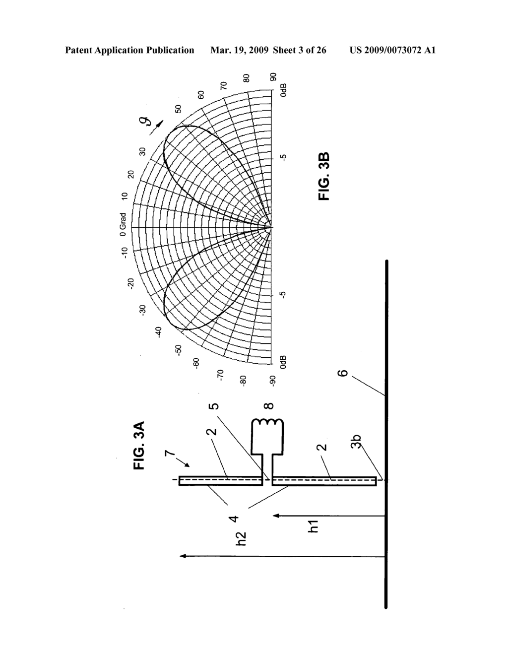 ANTENNA FOR SATELLITE RECEPTION - diagram, schematic, and image 04