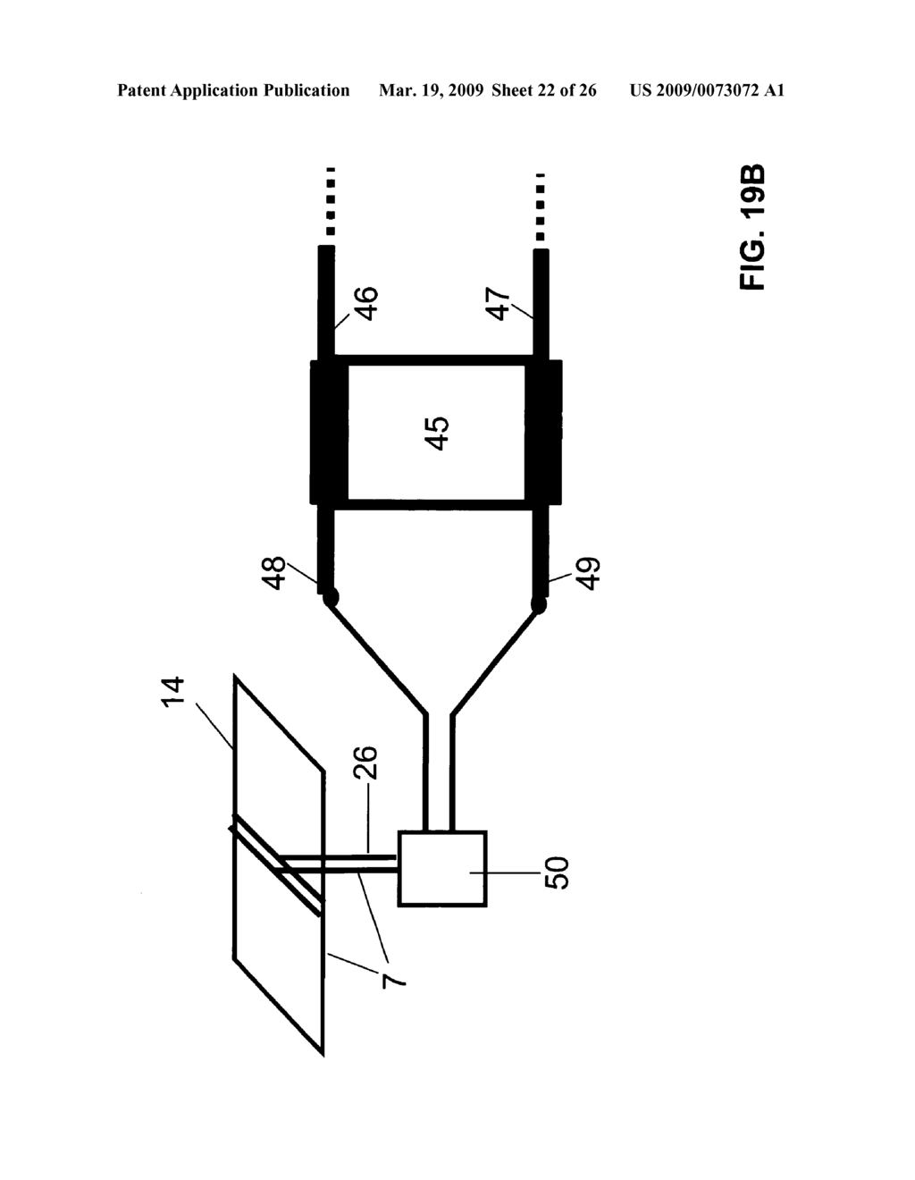 ANTENNA FOR SATELLITE RECEPTION - diagram, schematic, and image 23