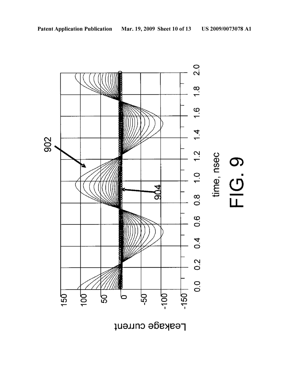 Systems, Methods and Apparatuses for High Power Complementary Metal Oxide Semiconductor (CMOS) Antenna Switches Using Body Switching and External Component in Multi-Stacking Structure - diagram, schematic, and image 11