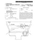 Display apparatus diagram and image