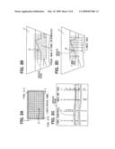 Display apparatus diagram and image