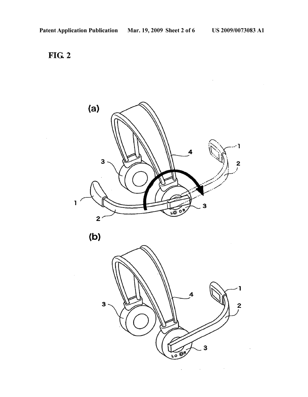 Head-mounted display - diagram, schematic, and image 03