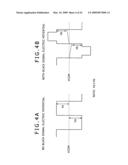 Digital signal processing apparatus, liquid crystal display apparatus, digital signal processing method and computer program diagram and image