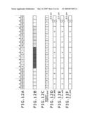 Digital signal processing apparatus, liquid crystal display apparatus, digital signal processing method and computer program diagram and image