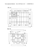 Display Device and Electronic Apparatus diagram and image