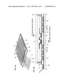 Display Device and Electronic Apparatus diagram and image