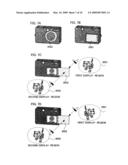 Display Device and Electronic Apparatus diagram and image