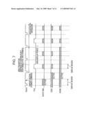 LIQUID CRYSTAL DISPLAY DEVICE AND DRIVING METHOD THEREOF diagram and image