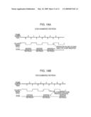 LIQUID CRYSTAL DISPLAY DEVICE AND DRIVING METHOD THEREOF diagram and image