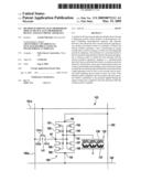 Method of Driving Electrophoresis Display Device, Electrophoresis Device, and Electronic Apparatus diagram and image