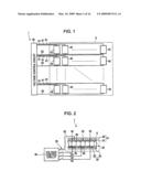 Method of Driving Electrophoresis Display Device, Electrophoresis Device, and Electronic Apparatus diagram and image