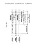 Method of Driving Electrophoresis Display Device, Electrophoresis Device, and Electronic Apparatus diagram and image