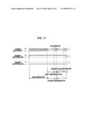 Method of Driving Electrophoresis Display Device, Electrophoresis Device, and Electronic Apparatus diagram and image