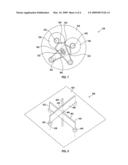 User Interface Device diagram and image