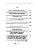 Computer input device and method of manufacturing same diagram and image