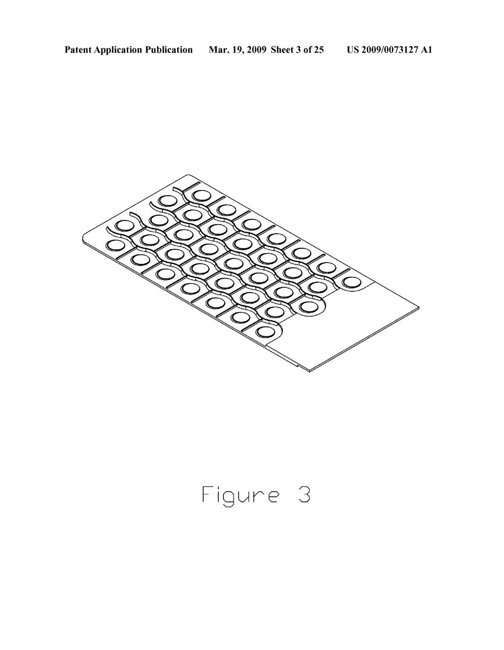 Pocket Data Input Board - diagram, schematic, and image 04