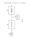 METHOD AND APPARATUS FOR OPTIMIZING TRIANGLES INTO TRIANGLE STRIPS ACCORDING TO A VARIETY OF CRITERIA diagram and image