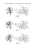 METHOD AND APPARATUS FOR OPTIMIZING TRIANGLES INTO TRIANGLE STRIPS ACCORDING TO A VARIETY OF CRITERIA diagram and image