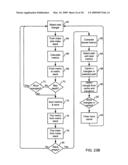 METHOD AND APPARATUS FOR OPTIMIZING TRIANGLES INTO TRIANGLE STRIPS ACCORDING TO A VARIETY OF CRITERIA diagram and image