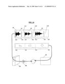 METHOD TO SYNCHRONIZE AUDIO AND GRAPHICS IN A MULTIMEDIA PRESENTATION diagram and image