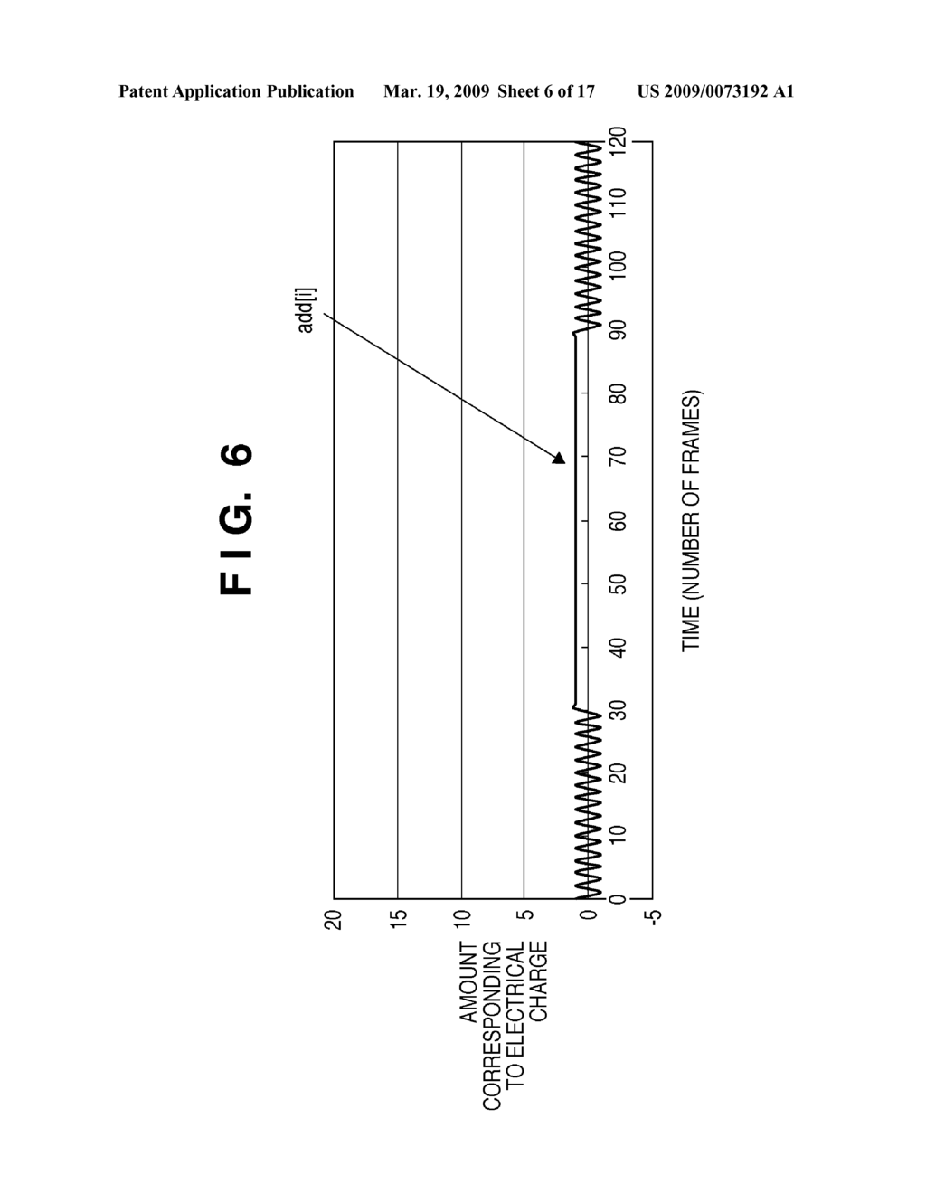 IMAGE PROCESSING APPARATUS AND IMAGE PROCESSING METHOD - diagram, schematic, and image 07