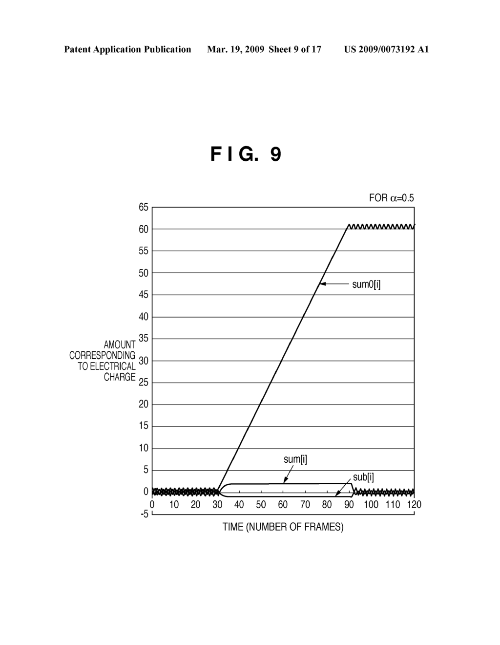 IMAGE PROCESSING APPARATUS AND IMAGE PROCESSING METHOD - diagram, schematic, and image 10