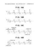 IMAGE PROCESSING APPARATUS AND IMAGE PROCESSING METHOD diagram and image