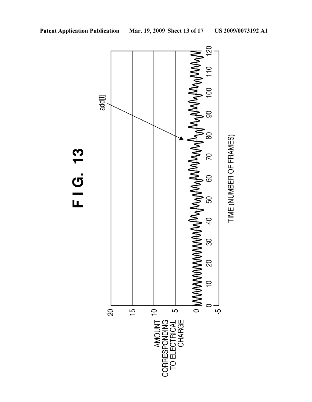 IMAGE PROCESSING APPARATUS AND IMAGE PROCESSING METHOD - diagram, schematic, and image 14