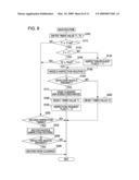 LIQUID EJECTING APPARATUS AND METHOD OF CONTROLLING SAME diagram and image