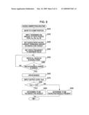 LIQUID EJECTING APPARATUS AND METHOD OF CONTROLLING SAME diagram and image