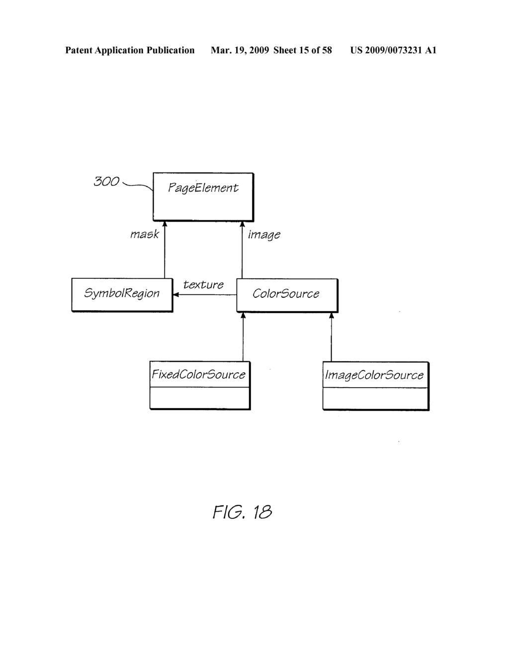 Print Assembly - diagram, schematic, and image 16