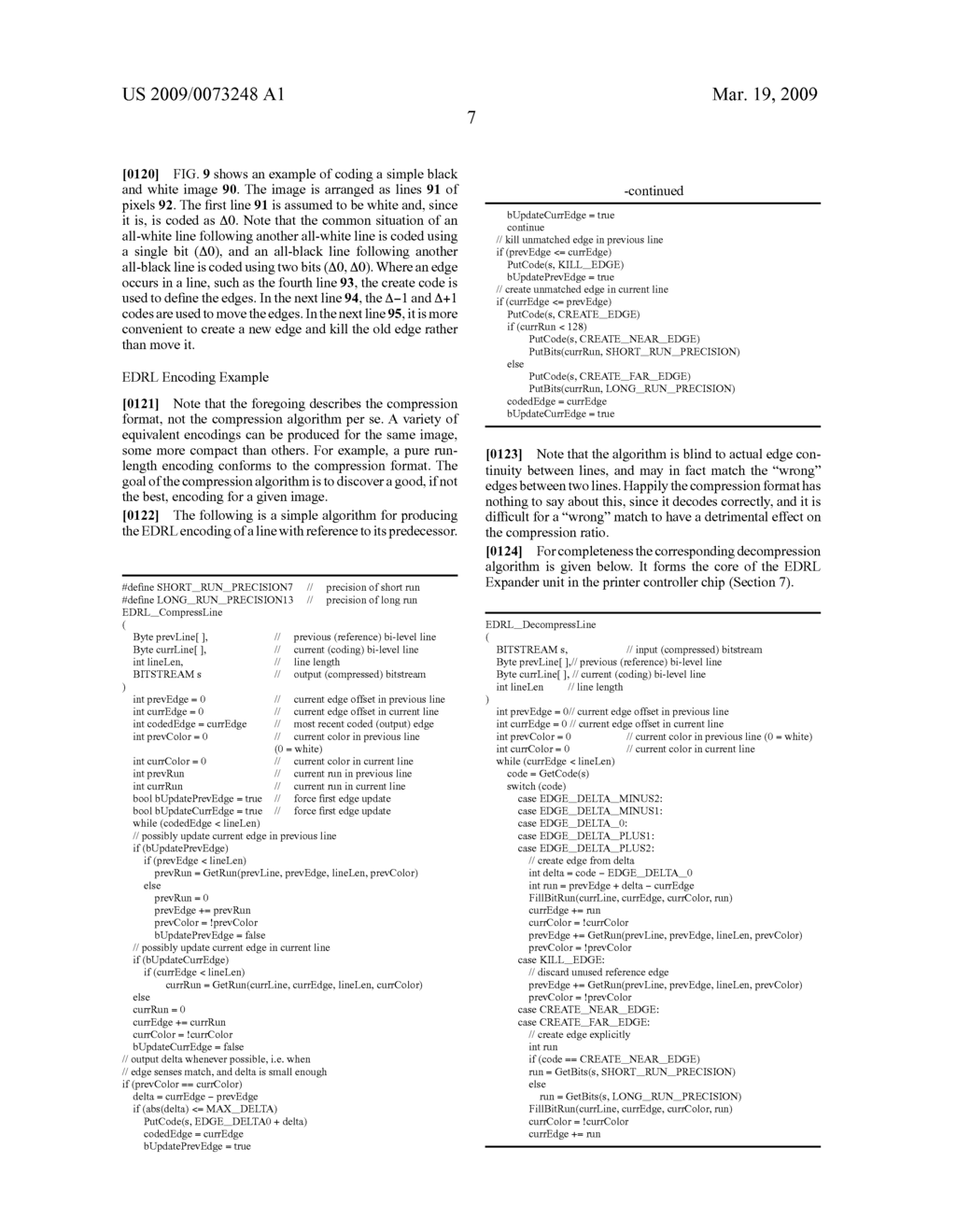 INKJET PRINTER WITH RETRACTABLE COVER SERVING AS MEDIA GUIDE - diagram, schematic, and image 42