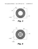 OMNIDIRECTIONAL IMAGING SYSTEM WITH CONCURRENT ZOOM diagram and image