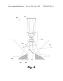 OMNIDIRECTIONAL IMAGING SYSTEM WITH CONCURRENT ZOOM diagram and image