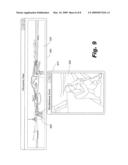 OMNIDIRECTIONAL IMAGING SYSTEM WITH CONCURRENT ZOOM diagram and image