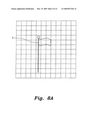 Digital 3D/360 degree camera system diagram and image