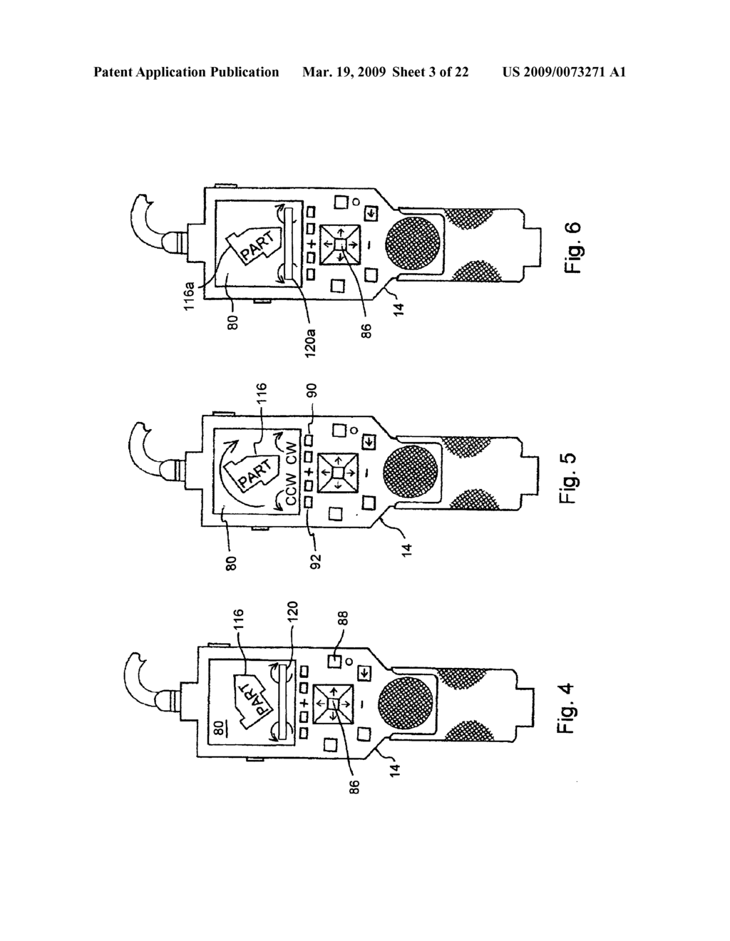 Extended look instrument - diagram, schematic, and image 04