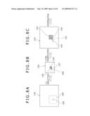 IMAGE PROCESSING APPARATUS, IMAGE PROCESSING METHOD AND IMAGE PICKUP APPARATUS diagram and image