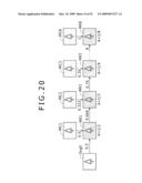 IMAGE PROCESSING APPARATUS, IMAGE PROCESSING METHOD AND IMAGE PICKUP APPARATUS diagram and image