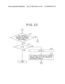 IMAGE PROCESSING APPARATUS, IMAGE PROCESSING METHOD AND IMAGE PICKUP APPARATUS diagram and image