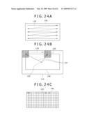 IMAGE PROCESSING APPARATUS, IMAGE PROCESSING METHOD AND IMAGE PICKUP APPARATUS diagram and image