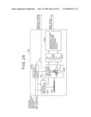 IMAGE PROCESSING APPARATUS, IMAGE PROCESSING METHOD AND IMAGE PICKUP APPARATUS diagram and image